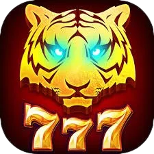 MOD APK Tiger777